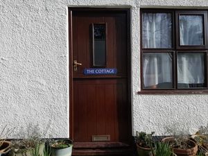 Photo 19- click for photo gallery